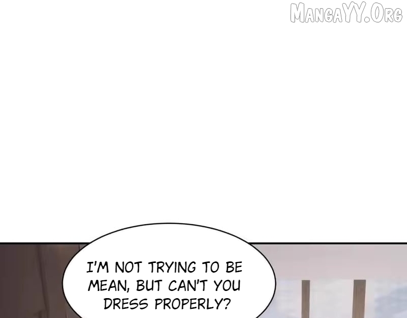 Hidden Dragon in the City (2025) Chapter 40 - page 67